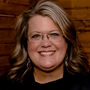 Eleanor York Top real estate agent in Livingston