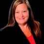 Judy Stegall Top real estate agent in Spartanburg