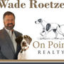 Wade Roetzel Top real estate agent in Searcy