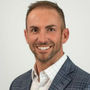 Jason Wade Top real estate agent in Louisville