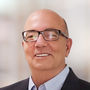 Jack Mara Top real estate agent in New City