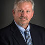 Ken Lucius Top real estate agent in Findlay