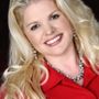 Beverly Hardeman Top real estate agent in Florence