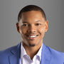 Lamar Thomas Top real estate agent in Santa Ana