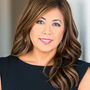 Lin Irizarry Top real estate agent in West Chester