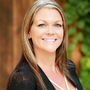 Dana LeCompte Top real estate agent in San Ramon