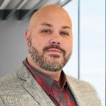 Anthony Panarello