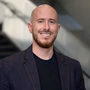 Diskin Young Top real estate agent in Bellingham