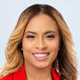 Zuleem Garcia Top real estate agent in Andover