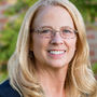 Helen Gardin Top real estate agent in San Jose
