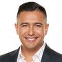 David Fletes Top real estate agent in Chula Vista