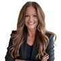 Andrea Leek Top real estate agent in Stow