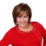 Teri Arbogast, PA Top real estate agent in Davie