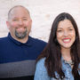 Tony Gozzarino Top real estate agent in Santa Rosa