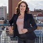 Amber Ortega Top real estate agent in Albuquerque