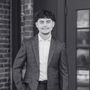 Jacob White-Jacob Top real estate agent in Fredericksburg