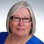 Jackie Edens Top real estate agent in Cocoa