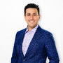 Mazen Shaalan Top real estate agent in Newport Beach