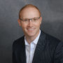 Kyle Clements Top real estate agent in Sussex
