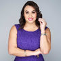 Diana Martinez Top real estate agent in McAllen