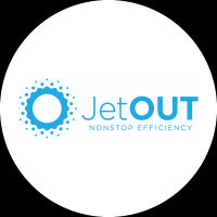 Jet OUT