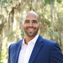 Atlas Fathalla Top real estate agent in Greenville