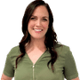 Jessica Adkins Top real estate agent in Lexington