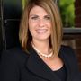 Ashley Wilson Top real estate agent in Raleigh