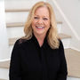 Penny Fields Top real estate agent in Huntsville