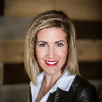 Rebecca Parnell