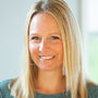 Dana Lazich Top real estate agent in New Berlin