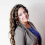Rachelle Latapie Top real estate agent in Colville