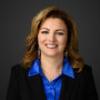 Shila Ghademi Top real estate agent in Frisco