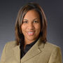 Anny Jones Top real estate agent in Chattanooga