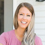 Casey Levrich Top real estate agent in Altoona