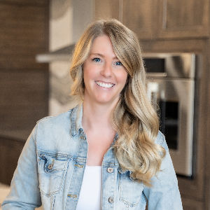 Casey Levrich