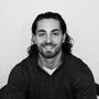 Micah Jensen Top real estate agent in Germantown
