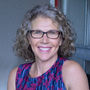Diane Lucas Top real estate agent in Bellevue