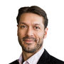 Jeremy Allen Top real estate agent in Syracuse