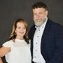 Jason Ratledge Top real estate agent in Athens