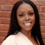 Keyshawna Chilsom Top real estate agent in Atlanta
