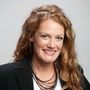 Mary Lord Top real estate agent in Florence