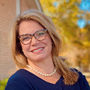 Carla Weyrick Top real estate agent in Charlotte