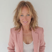 Brandin Wilson Top real estate agent in victorville