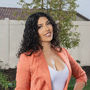 Yamileth Gutierrez Top real estate agent in West Hollywood
