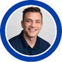 Chad Durrant Top real estate agent in Lake Tapps