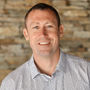 Dustin Haynes Top real estate agent in Colville