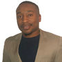 Roults Jean-Francois Top real estate agent in Providence