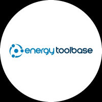 Energy Toolbase