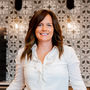 Heather Walker Top real estate agent in Midland